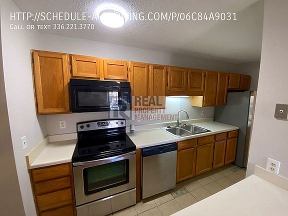 2nd image of 706A Glendale Dr