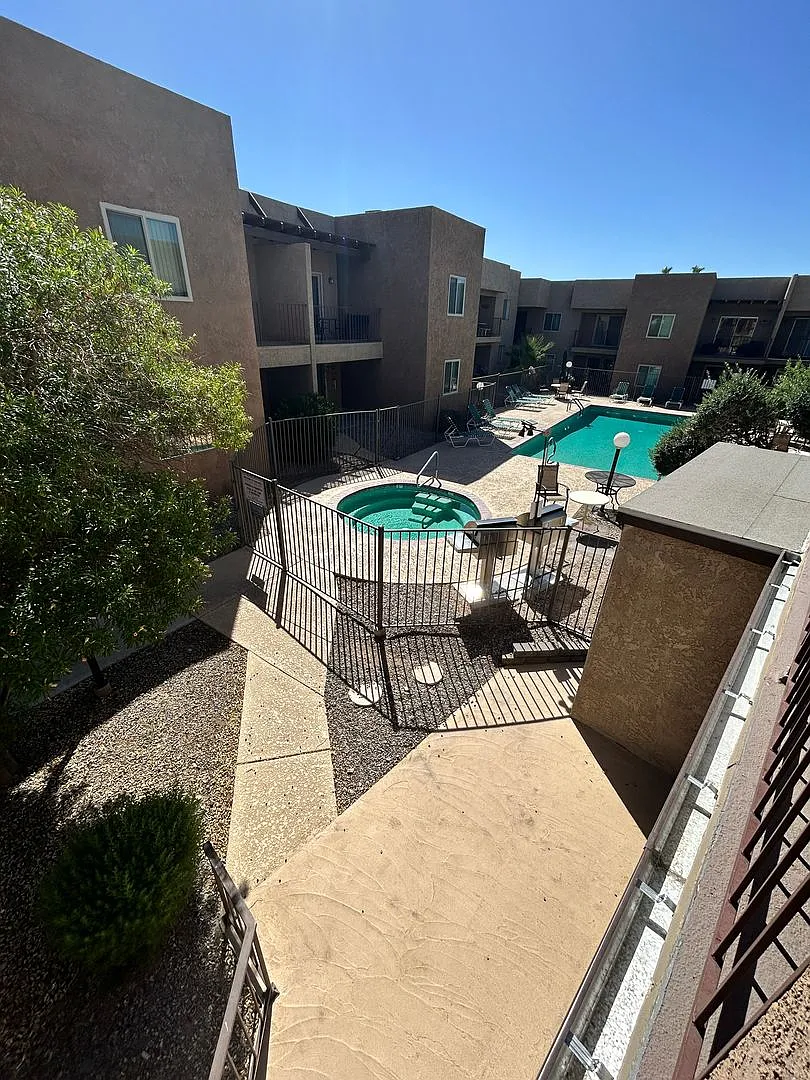 Xanadu Condo! — Photo 3