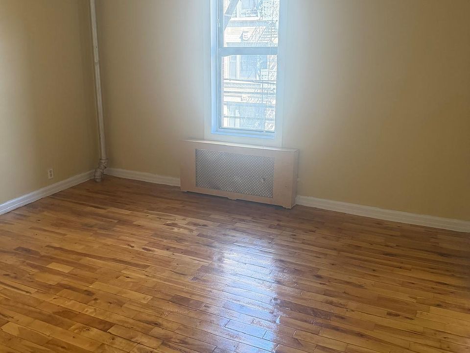 1st image of 3609 Broadway APT 3M