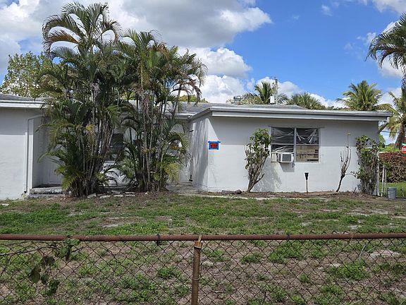 5th image of 1544 Prairie Road