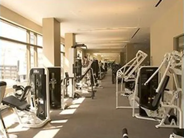 1 Morton Square image 1 of 2