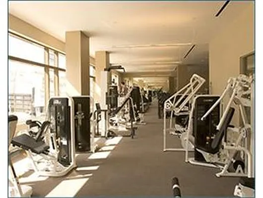 Sold by Douglas Elliman | media 25