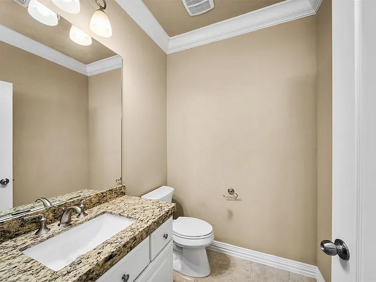 13403 Preston Cliff Ct — Photo 14