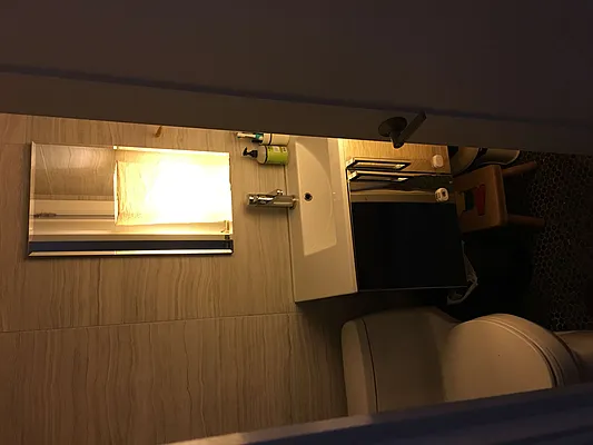 Rented by New York City Apartments | media 60