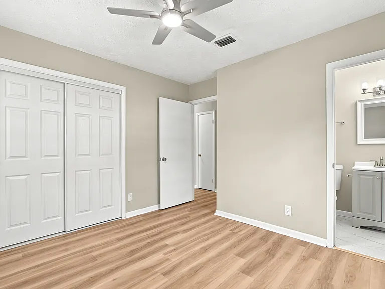 7218 Zapata Dr — Photo 19