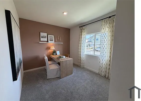 7980 Delta Haven St — Photo 8