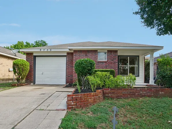 9735 Stonewood Dr, Dallas, TX 75227
