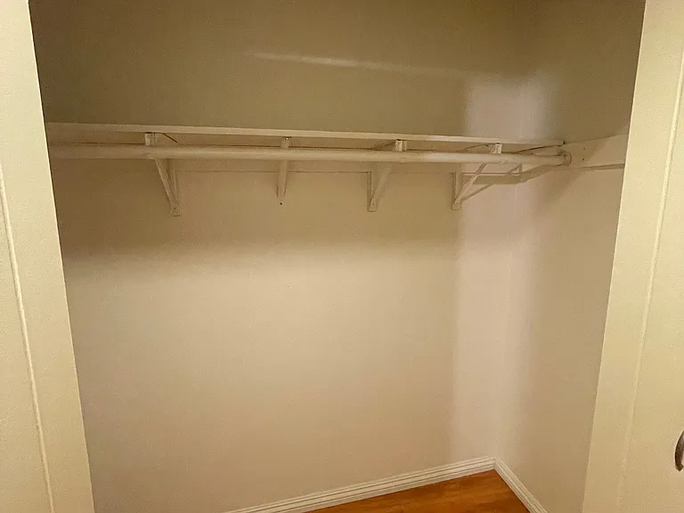 1122 N Stoneman Ave #718-107 — Photo 16