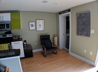 1604 Spruce St UNIT B, Philadelphia, PA 19103