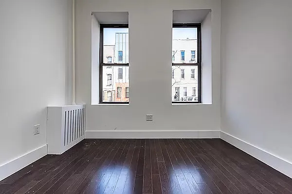 Rented by Ink Realty Services LLC | media 28