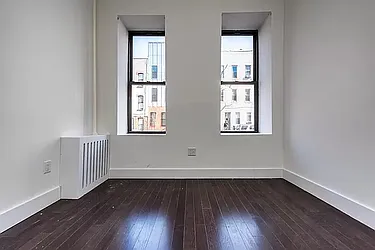 Rented by Ink Realty Services LLC