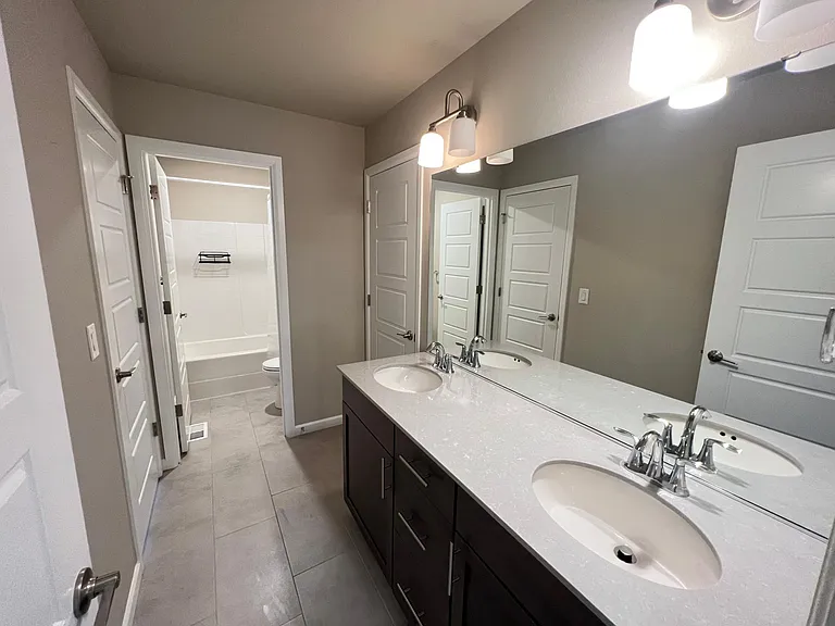13761 SE 185th Way — Photo 15