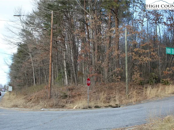 000 Ellison Place, Lenoir, NC 28645