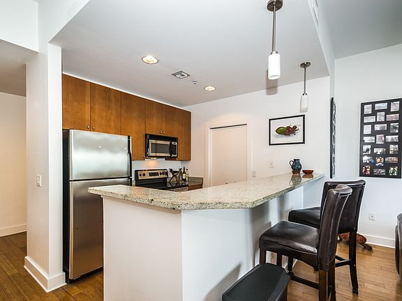 3rd image of 1010 Central Ave APT 224