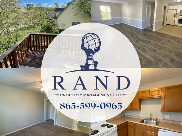 4532 Lynnmont Rd #31