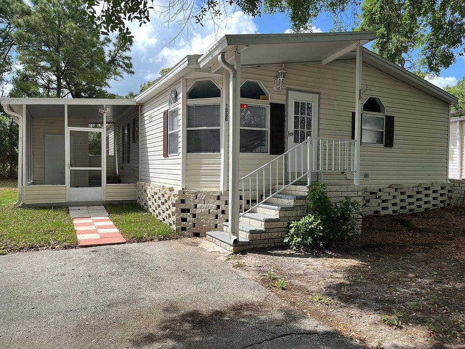 1st image of 1338 Marsh Creek Ln #132