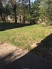 611 Peyton St — Photo 17