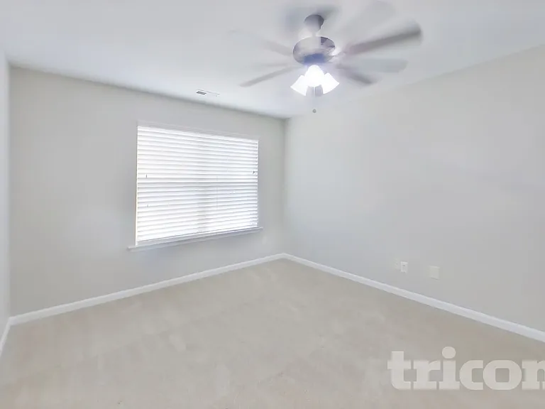 155 Hickory Hills Dr — Photo 15
