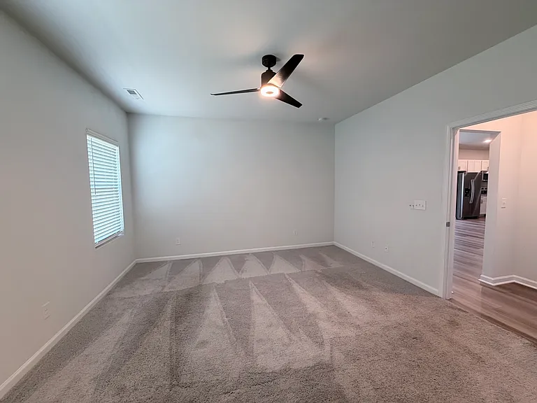 1548 Ever Spring Dr — Photo 10