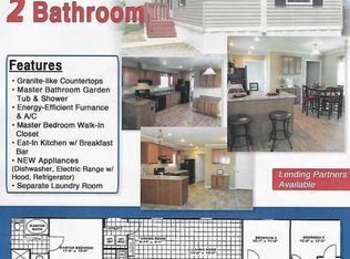 1301 W Welland Rd, Phoenix, AZ 85041