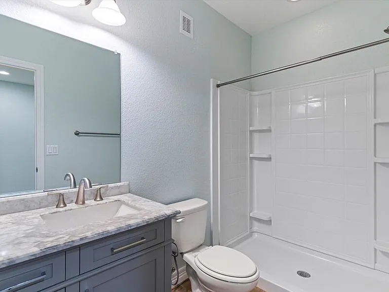 11163 E 28th Pl — Photo 19