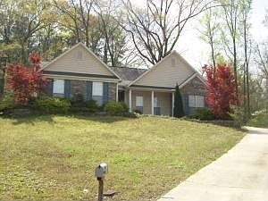 1st image of 1934 Eastlake Dr