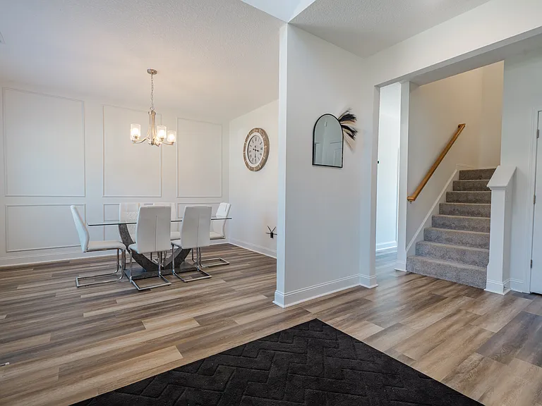 158 Legacy Ln — Photo 1