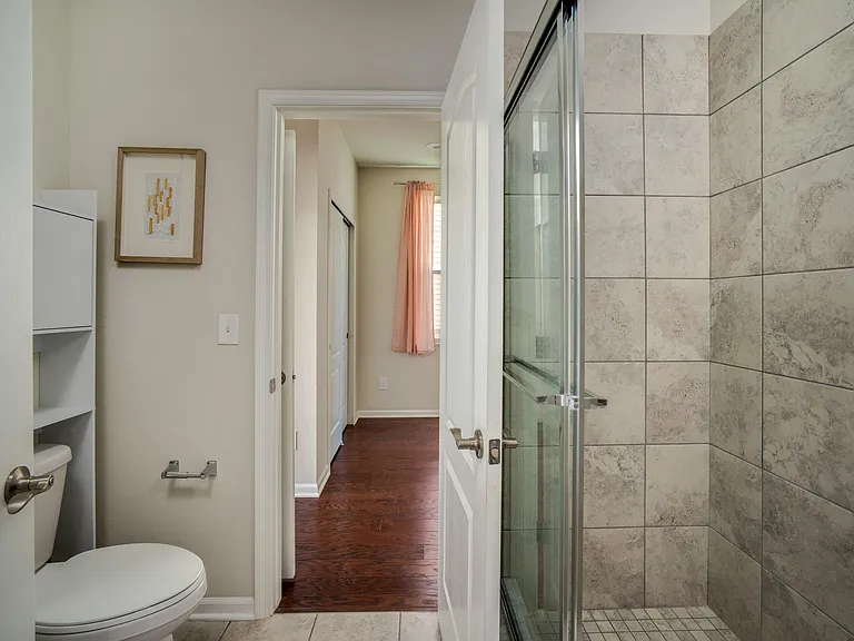 2825 Dillon Dr — Photo 19