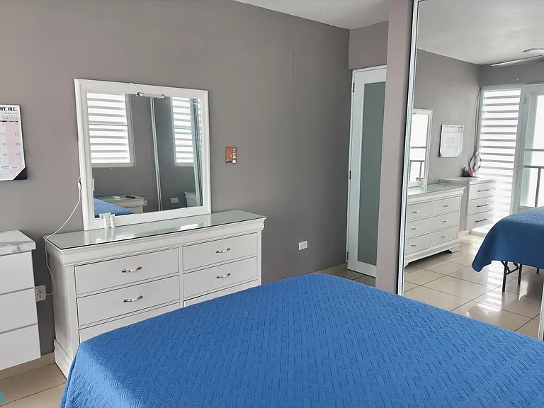 Carr 686 Calle Manuel Otero Puerto Nuevo — Photo 12