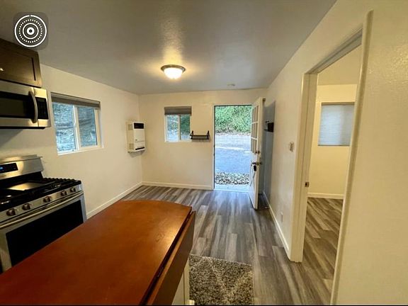 4th image of 145 N Ventura Ave #135-A