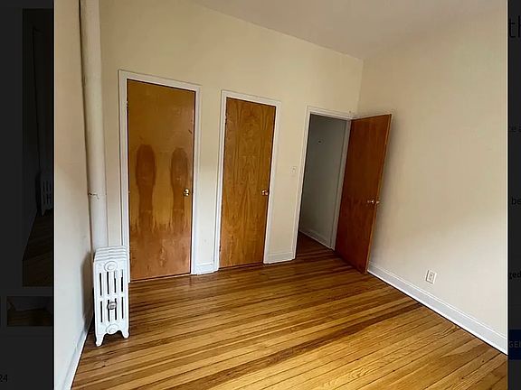 5th image of 417 W 120th St APT 5B