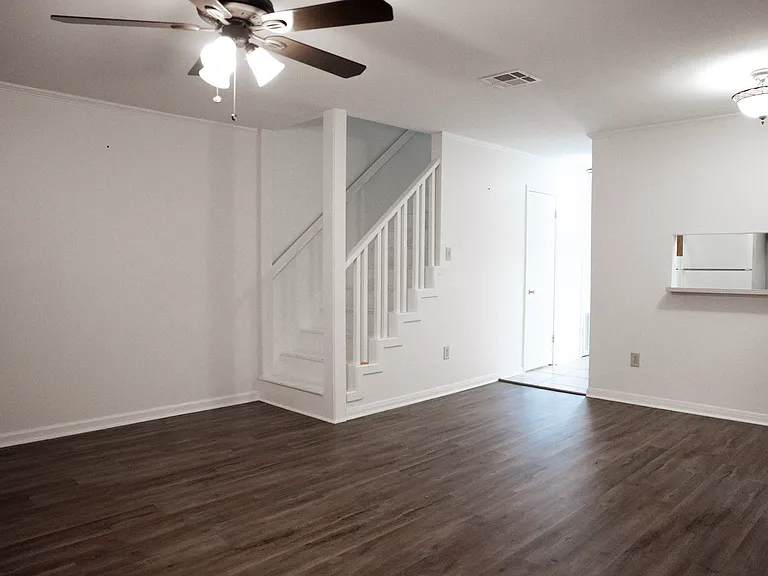 167 Southfield Pkwy — Photo 5