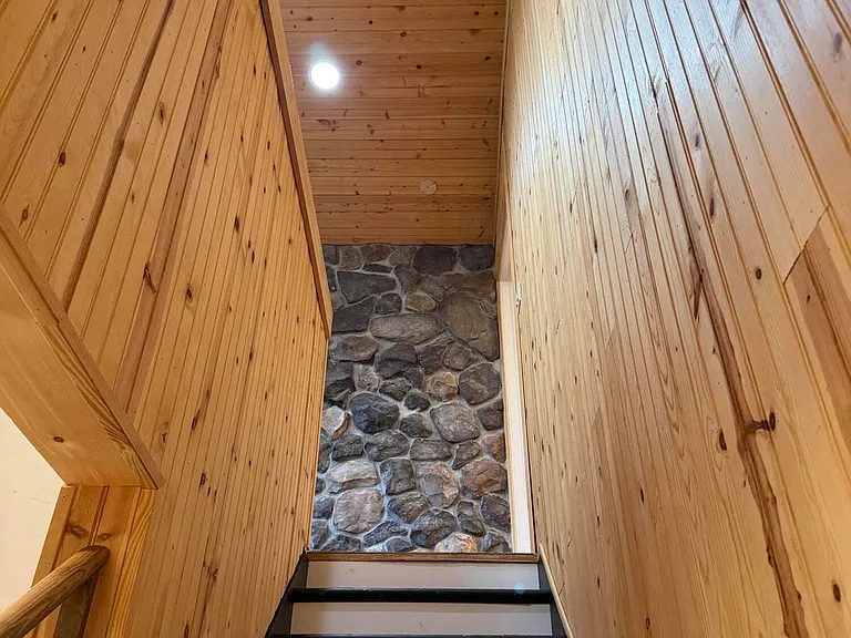 5130 Navajo Pl — Photo 21