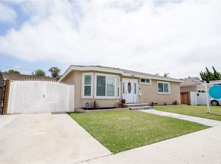 2090 Knoxville Ave, Long Beach, CA 90815