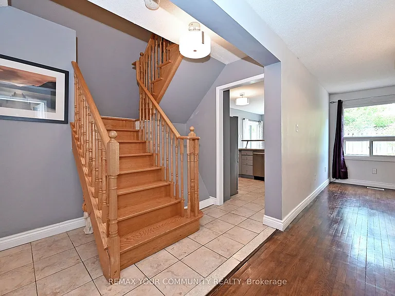 35 Dakin Dr — Photo 27