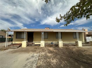 2494 Sandy Ln, Las Vegas, NV 89115