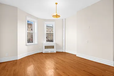 408 East 29th Street, #FOUR-FAMILY