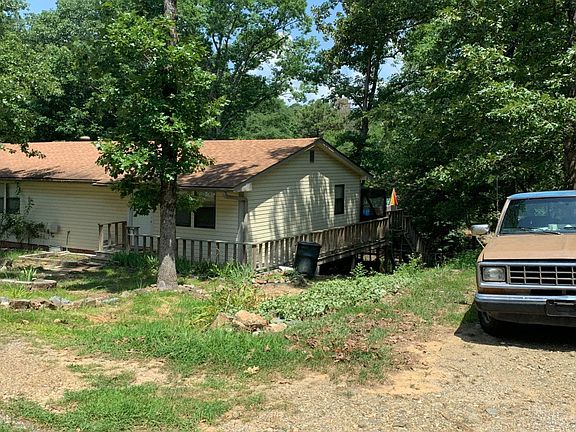 2nd image of 310 Warpath Dr