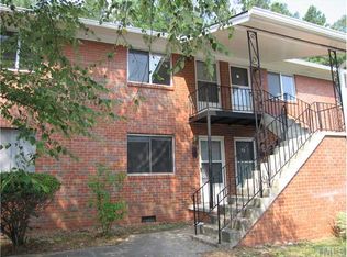 529 Hillsborough St APT H3, Chapel Hill, NC 27514