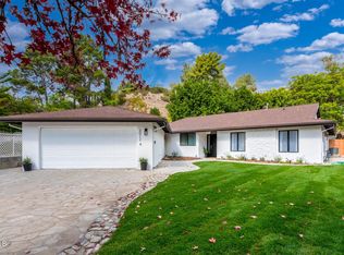 3012 Annita Dr, Glendale, CA 91206