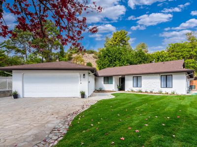 3012 Annita Dr, Glendale, CA, 91206