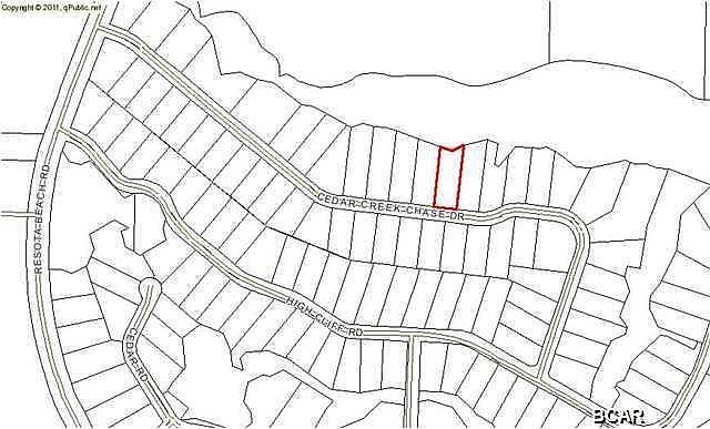 1st image of 3435 Cedar Creek Chase Dr