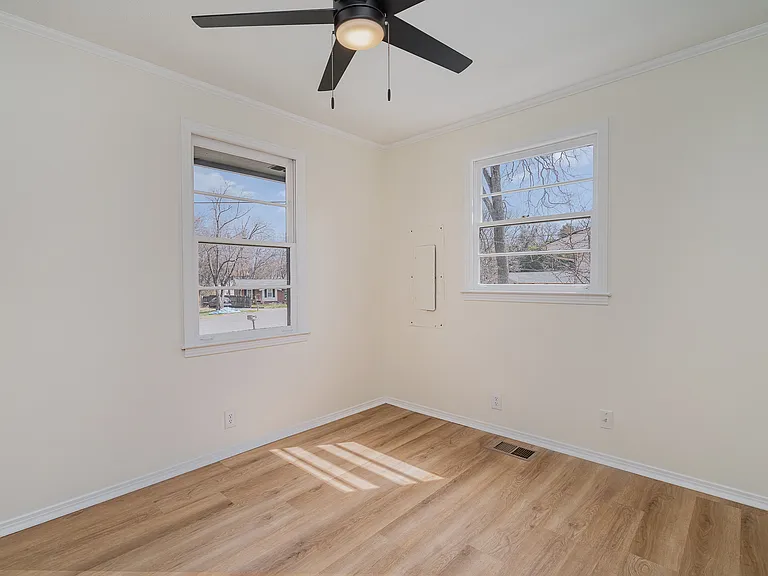 122 Brookside Dr — Photo 19