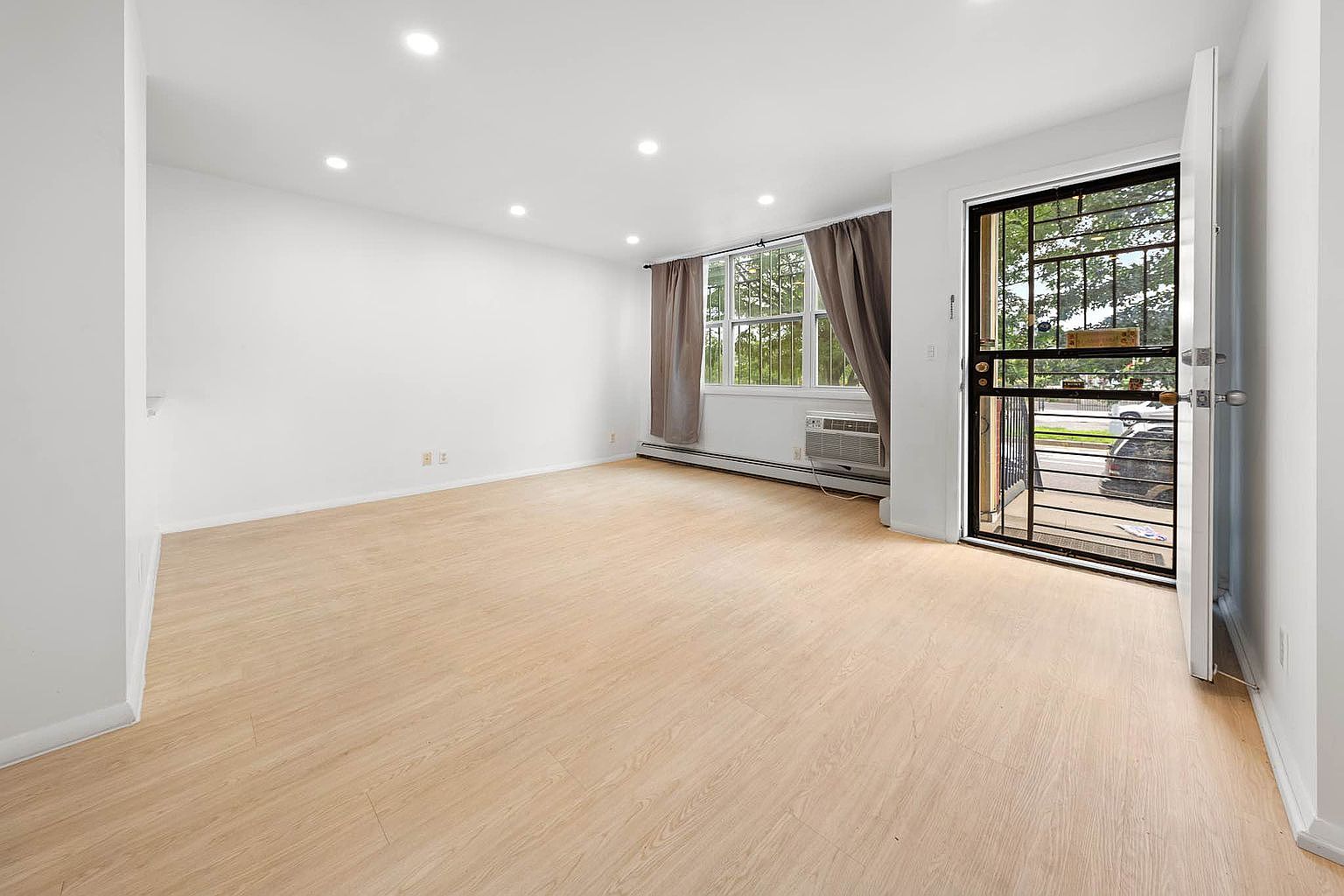 619 Vandalia Ave 1, Brooklyn, NY 11239 Zillow