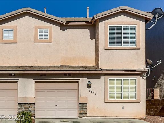 2nd image of 2082 Cary Grant Ct