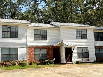 1177 Harris Rd, Ozark, AL, 36360