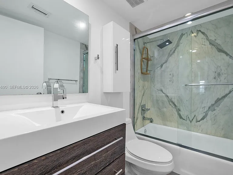 155 Ocean Lane Dr #1111 — Photo 14