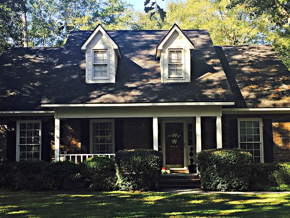 1st image of 603 Buckshot Ct