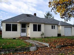 786 Fillmore St, Eugene, OR 97402