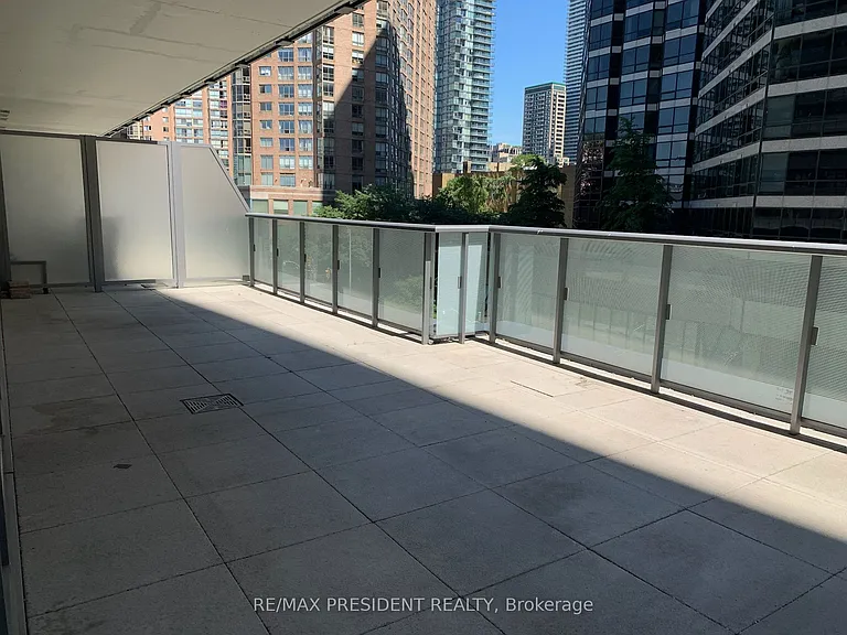 57 Saint Joseph St #408 — Photo 4